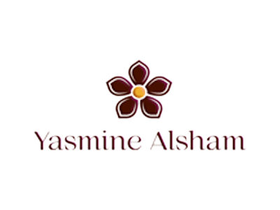 logo-2-600-300-1