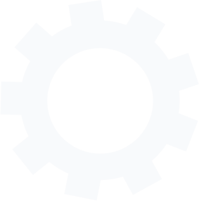 6 (Demo)
