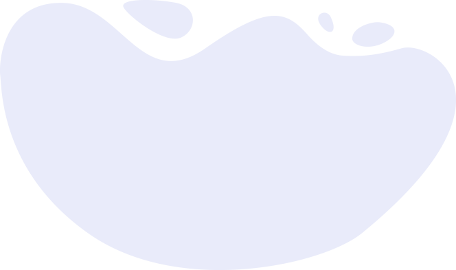 1 (Demo)