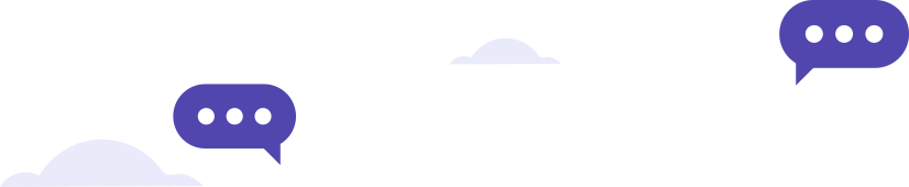 14 (Demo)