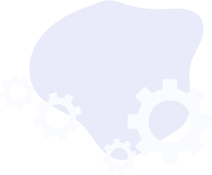 2 (Demo)