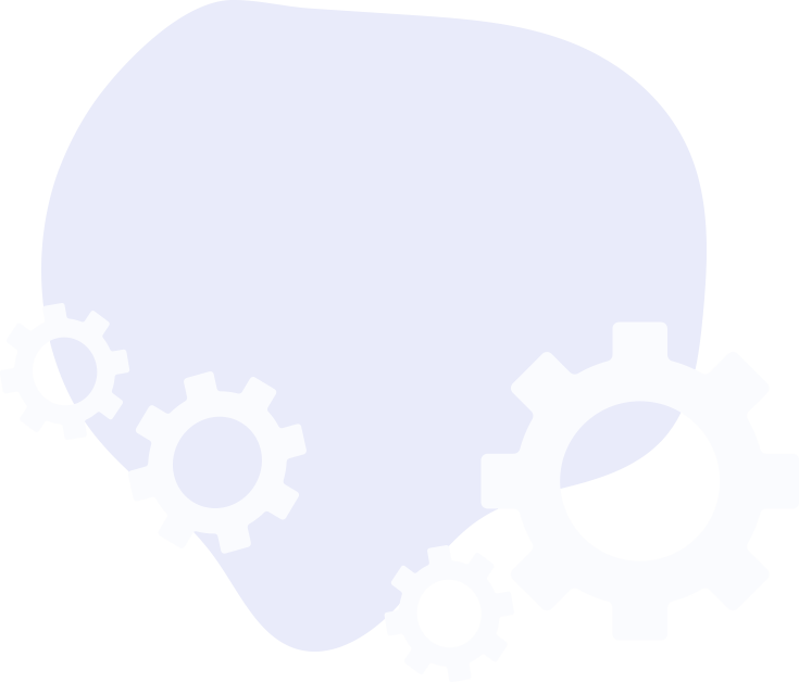 5 (Demo)