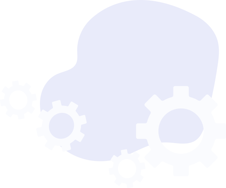 8 (Demo)