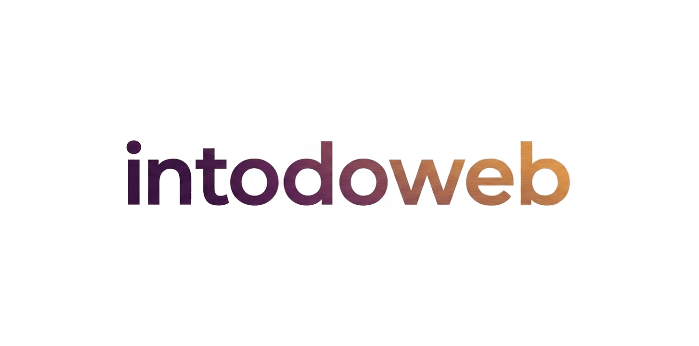 intodoweb.fr